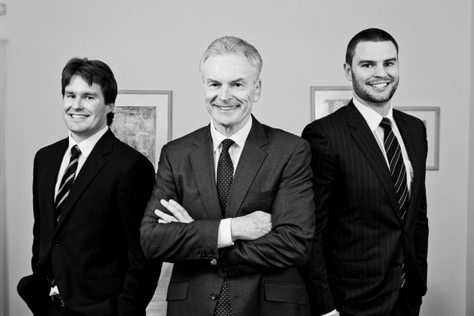 solicitors rugby