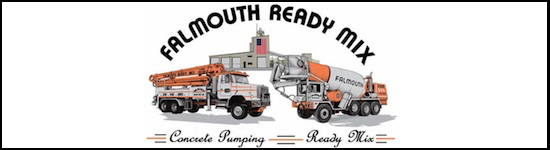 ready mix concrete kent