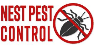 pest control Romford