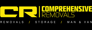 removal companies essex