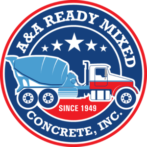ready mix concrete kent