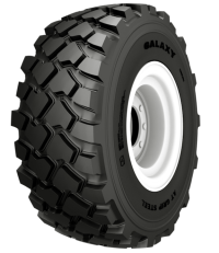 skid steer tires