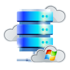 vps providers