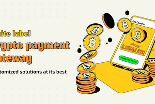 Top Payment Gateways