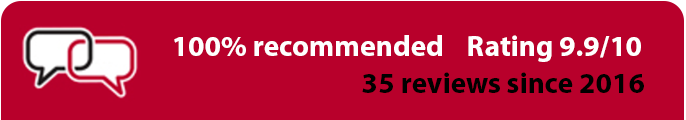 removals essex