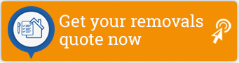 removal companies essex