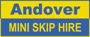 click here