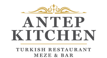 KITCHENS NORWICH