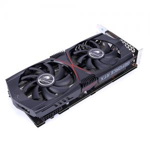 prebuilt pc for gaming