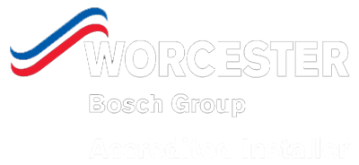 blocked drains essex
