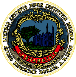 removal companies Cambridge