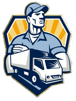 removal companies grays