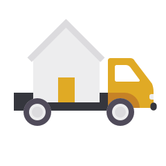 removal companies romford