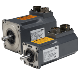 servo servo motor servo drive micro servo servo motor arduino rc servo servo amplifier remote control servo servo amp arduino and servo motor arduino motor stepper linear servo ac servo motor dc servo motor
