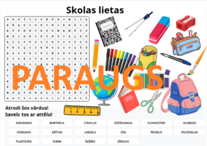viss skolai