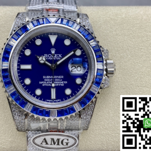 super clone Rolex watches
